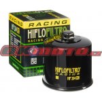 Hiflofiltro Olejový filtr HF204RC – Zboží Mobilmania