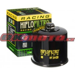 Hiflofiltro Olejový filtr HF204RC