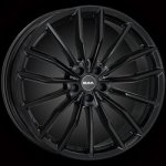 MAK Rapp 9x19 5x120 ET37 gloss black – Sleviste.cz