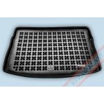 Gumová vana do kufru Rezaw Plast Volkswagen Golf VII Hatchback 2012 horní kufr – Hledejceny.cz
