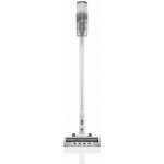 Gorenje SVC216210FFIIW – Hledejceny.cz