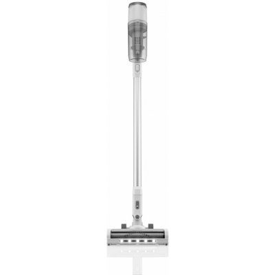 Gorenje SVC216210FFIIW – Hledejceny.cz