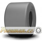 Kenda K404 13x5-6 40A4/51A4 TL – Sleviste.cz