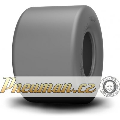 Kenda K404 13x5-6 40A4/51A4 TL – Sleviste.cz