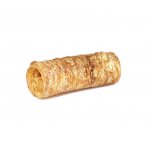 Marp Treats Buffalo Crunchies 50 g – Hledejceny.cz