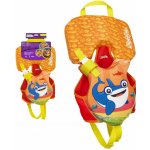 Bestway MIMI Puddle Jumper Hydro 90150 – Hledejceny.cz