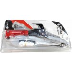 Yato YT-8876 – Zboží Dáma