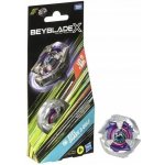 Beyblade X Keel Shark 3-60LF – Zboží Živě