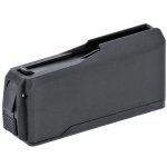 Sako S20 Medium kapacita 5 – Zboží Dáma