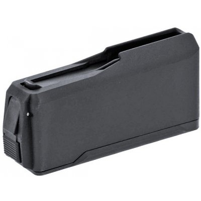 Sako S20 Medium kapacita 5 – Zboží Dáma