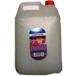 Vione tekuté mýdlo bílé balzám s perletí a glycerinem 5 l – Sleviste.cz