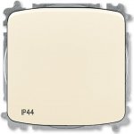 ABB 3559A-A07940 C – Hledejceny.cz