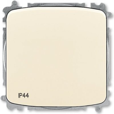ABB 3559A-A07940 C – Hledejceny.cz