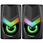 Marvo SG-118 – Hledejceny.cz