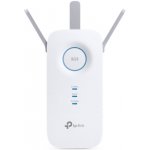 TP-Link AC1750 RE450 – Zboží Živě