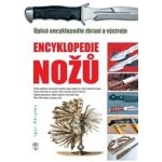 Encyklopedie nožů – Sleviste.cz