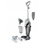 Bissell Crosswave C3 3551N – Zboží Dáma