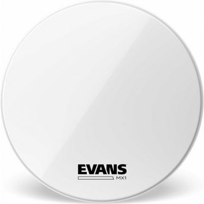 Evans BD24MX1W – Zboží Mobilmania