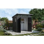 G21 Madison 427 225 x 190 cm, slate grey ZD-G21-428-SG – Sleviste.cz
