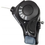 Shimano SL-TX30 – Zbozi.Blesk.cz