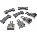 Montážní kit Thule Rapid TH 1388 – Zboží Mobilmania