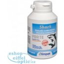 Doplněk stravy Olimpex Shark žraločí chrupavka Forte 250 tablet
