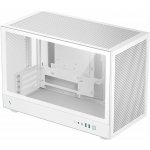 DeepCool CH260 R-CH260-BKNGM0-G-1 – Zbozi.Blesk.cz