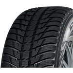 Nokian Tyres WR SUV 3 275/45 R21 110W – Hledejceny.cz