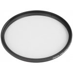 Digital King UV 58 mm Slim MC – Zboží Živě