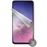 Ochranné fólie ScreenShield Samsung G970 Galaxy S10e - displej – Zboží Živě
