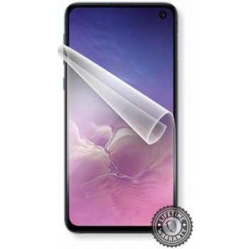 Ochranné fólie ScreenShield Samsung G970 Galaxy S10e - displej