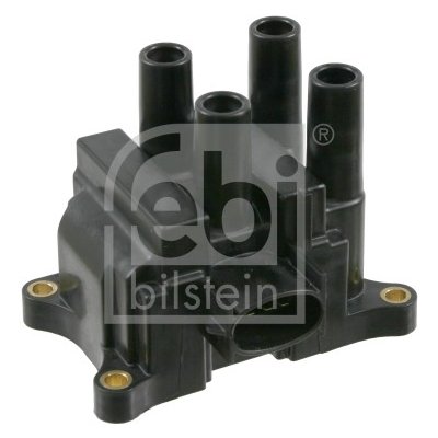 FEBI BILSTEIN Zapalovací cívka 26869 – Zboží Mobilmania