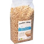Burisony Natural 100 g – Hledejceny.cz