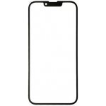 LCD Displej Apple iPhone 13 mini – Zboží Živě