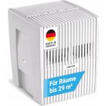 Venta LW 15 Original White – Hledejceny.cz