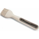 TESCOMA Mašlovačka SILICON PRIME – Zboží Mobilmania