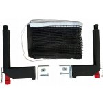 Sponeta Primus 4.0 – Zboží Mobilmania