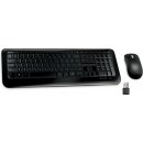 Microsoft Wireless Desktop 850 PY9-00013