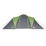 NILS Camp NC6031 Highland – Zboží Dáma