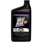 BG 232 DFC Plus HP 946 ml – Hledejceny.cz