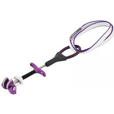 DMM Dragonfly Cam 6 – Zboží Dáma