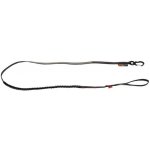 Non-stop Dogwear Touring Bungee Leash Vodítko s amortizérem pro malé psy – Hledejceny.cz