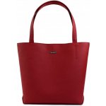 Dara bags Emma Middle no. 9 – Hledejceny.cz