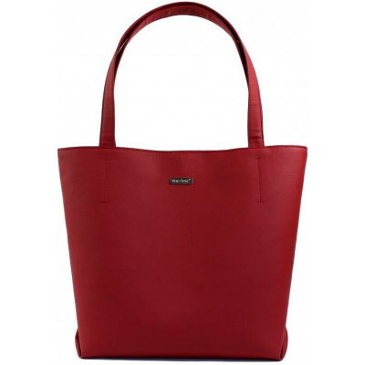Dara bags Emma Middle no. 9 – Hledejceny.cz