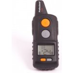 Vysílač d-control professional 1000 – Hledejceny.cz