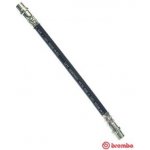Brzdová hadice BREMBO T 85 036 – Hledejceny.cz
