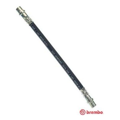 Brzdová hadice BREMBO T 85 036 – Hledejceny.cz