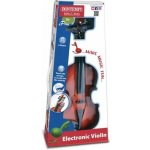Bontempi: Elektrická hračka housle – Zboží Dáma