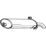 BOSAL BS 190-087 – Hledejceny.cz