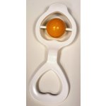 Plastic Nova PTN chrastítko Alenka – Zboží Dáma